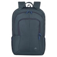 RIVACASE 8460 Tegel ECO azul mochila portátil 17,3